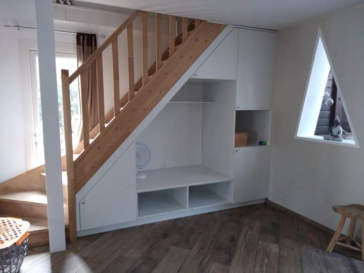 Meubles sur mesure Béziers