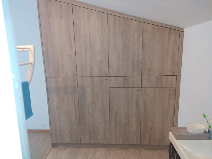 Fabrication de dressing sur mesure Béziers