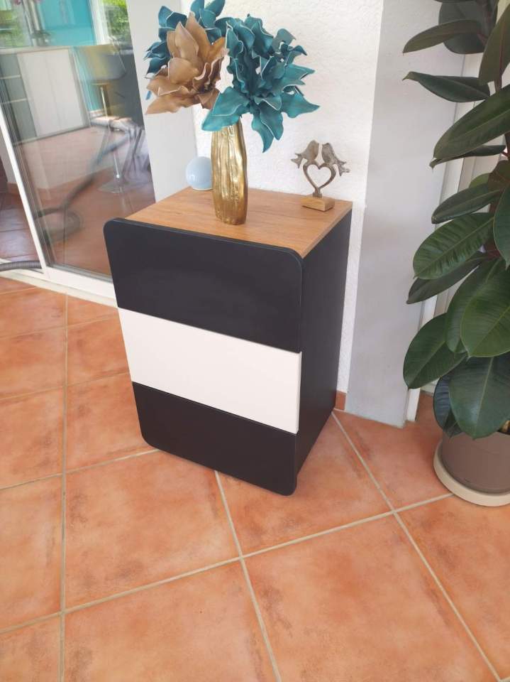 Fabricant de meubles sur mesure Béziers