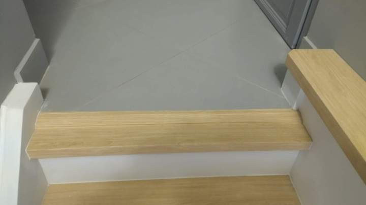 IMG 20250314 142234325