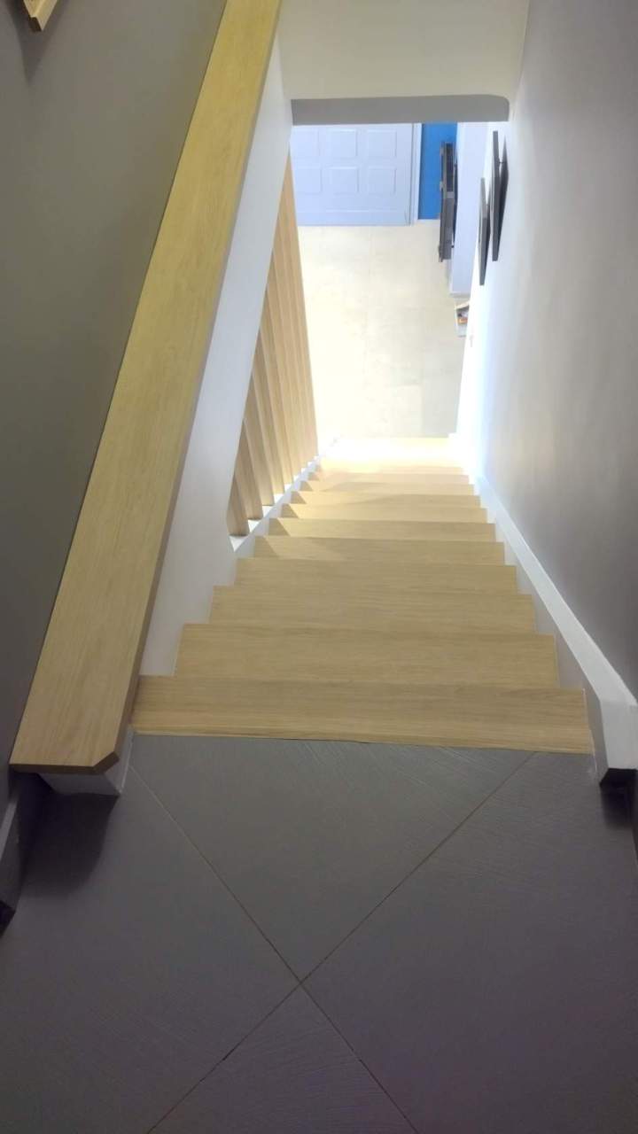 IMG 20250314 142243697