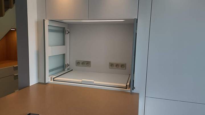 IMG 20250314 143048107