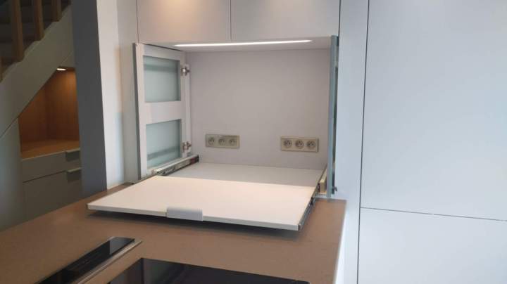 IMG 20250314 143109367