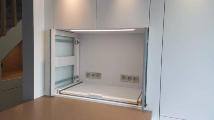 IMG 20250314 143116893