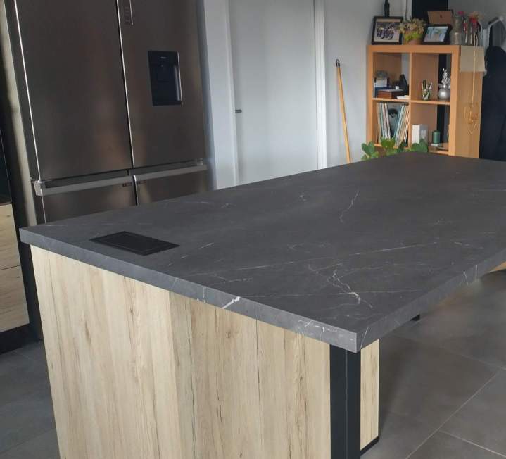 Agenceur d'intérieur à Béziers